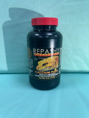 Repashy - Calcium Supplements