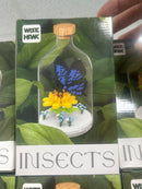 Micro Bricks - Bottle kits