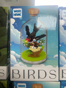 Micro Bricks - Bottle kits