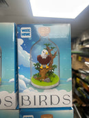 Micro Bricks - Bottle kits