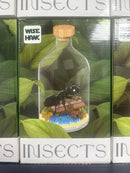 Micro Bricks - Bottle kits