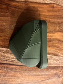 Magnetic Ledge - Leaf