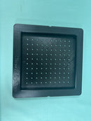 Exo Terra replacement top 8x8” - Basic model