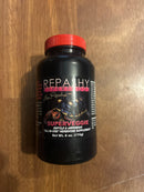 Powered Diets - Repashy