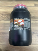 Repashy - Super Hatch