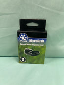 MicroDish - Magnetic bowls by Pangea