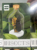 Micro Bricks - Bottle kits