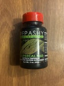 SuperCal - Repashy