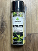 Terrarium Background Foam - Josh’s Frogs