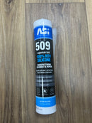 Aquarium Silicone - Black