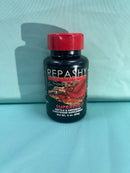 Repashy - Pigment Supplement