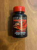 Vitamins and Supplements - Repashy