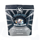 Pangea Gecko Diet