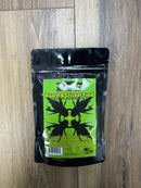 Pangea P I G (Pangea insect grub)