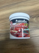 Pangea - Calcium Supplements