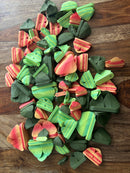 Magnetic Ledge - Leaf