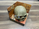 Primate Skull terrarium decor - Exo Terra