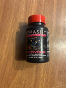 Powered Diets - Repashy