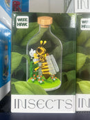 Micro Bricks - Bottle kits