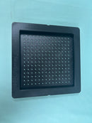 Exo Terra replacement top 8x8” - Basic model