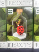 Micro Bricks - Bottle kits