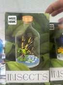 Micro Bricks - Bottle kits