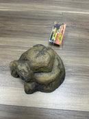 Reptile cave terrarium decor - Exo Terra