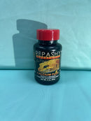 Repashy - Calcium Supplements