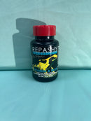 Repashy - Vitamin supplements