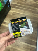 Incubation Box - Exo Terra