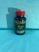 Repashy - Calcium Supplements