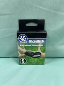 MicroDish - Magnetic bowls by Pangea