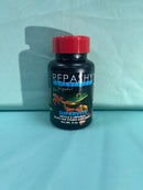 Repashy - Vitamin supplements