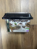 Herp Haven - Enclosure - Lee’s