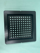 Exo Terra replacement top 8x8” - Basic model