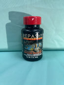 Repashy - Calcium Supplements