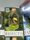 Micro Bricks - Bottle kits