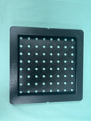 Exo Terra replacement top 8x8” - Basic model