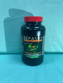 Repashy - Calcium Supplements