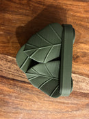 Magnetic Ledge - Leaf