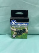 MicroDish - Magnetic bowls by Pangea