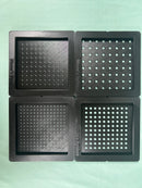 Exo Terra replacement top 8x8” - Basic model