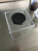 Juvenile Terrestrial Enclosure