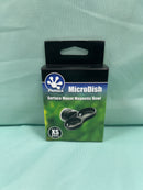 MicroDish - Magnetic bowls by Pangea