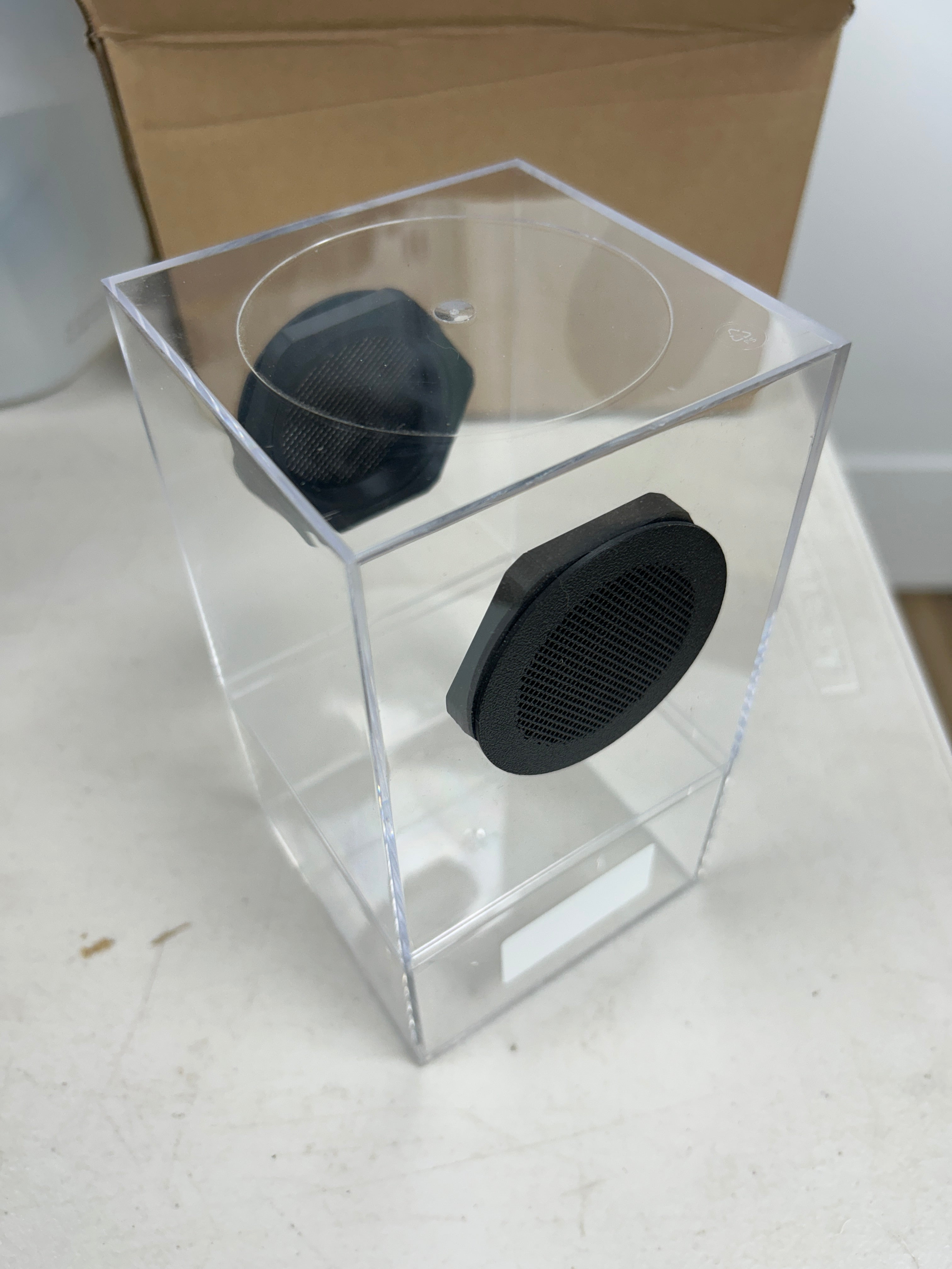 Tarantula, Spiders & Reptile Enclosures for Sale Online - Shane's ...