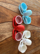 Cup Holder - Octopus