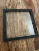 12x12 ZooMed replacement lid