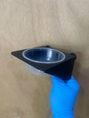 Magnetic Ledge - Basic Jumbo