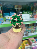 Brick Set - Florist Serries 8942