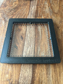 Exo Terra replacement top 8x8”